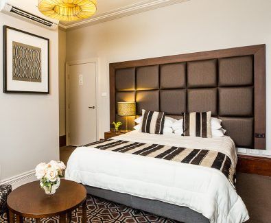 Avonmore On The Park - Maitland Accommodation 11