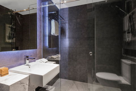 Gambaro Hotel - Maitland Accommodation 2