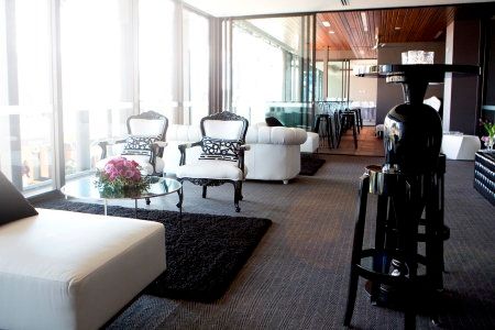 Gambaro Hotel - Maitland Accommodation 6