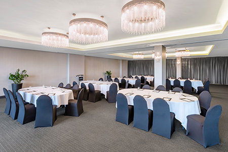Gambaro Hotel - Maitland Accommodation 7
