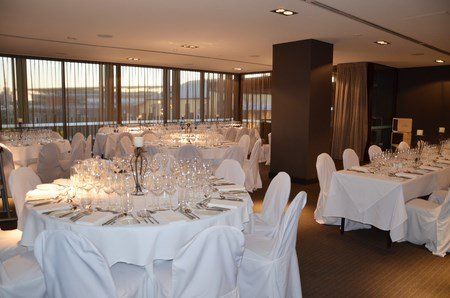 Gambaro Hotel - Maitland Accommodation 8