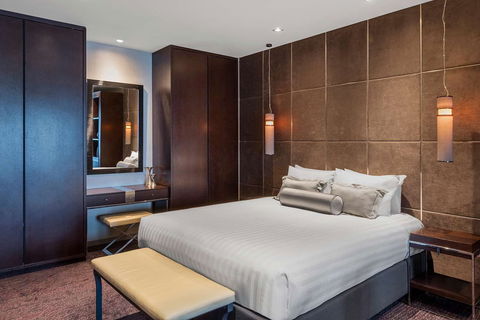 Gambaro Hotel - Maitland Accommodation 15