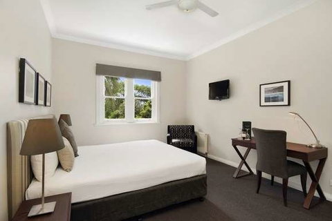 Peppers Craigieburn Resort - Maitland Accommodation 2