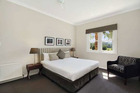 Peppers Craigieburn Resort - Maitland Accommodation 3