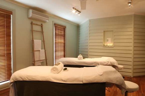 Peppers Craigieburn Resort - Maitland Accommodation 9