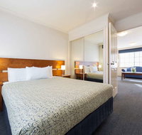 Canberra Parklands Central - Maitland Accommodation