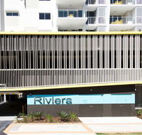 Riviera Mackay - Maitland Accommodation
