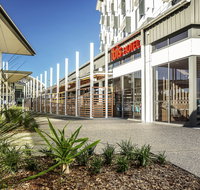 Ibis Mackay Airport - Maitland Accommodation