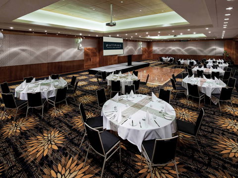 Pullman Reef Hotel Casino - Maitland Accommodation 9