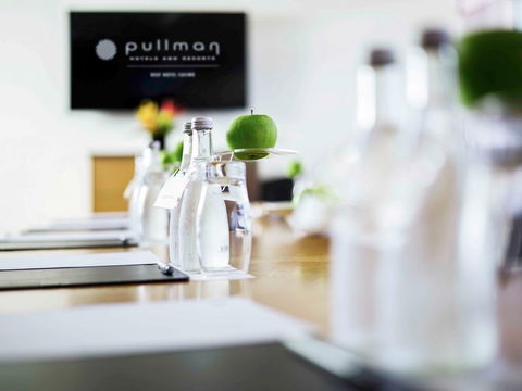 Pullman Reef Hotel Casino - Maitland Accommodation 11