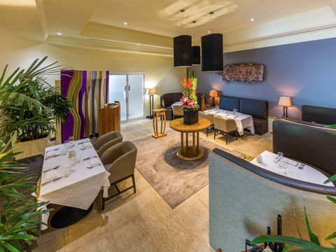Pullman Reef Hotel Casino - Maitland Accommodation 13
