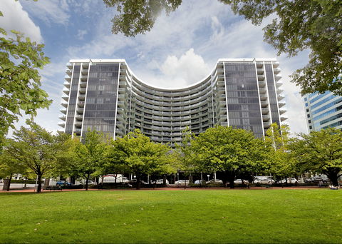 Astra Canberra Manhattan - Maitland Accommodation 0