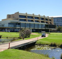 Best Western City Sands - Maitland Accommodation