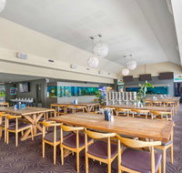 Comfort Inn Towradgi Beach - Maitland Accommodation
