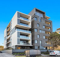 Piccadilly Motor Inn - Maitland Accommodation