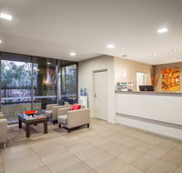 Quest Alice Springs - Maitland Accommodation