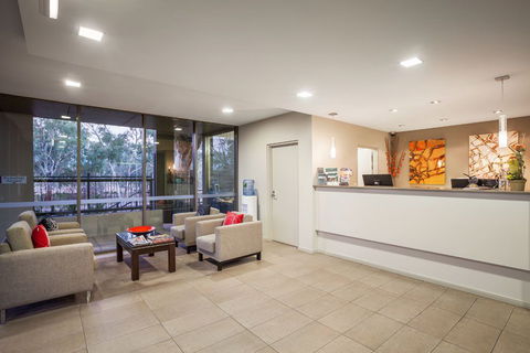 Quest Alice Springs - Maitland Accommodation 0