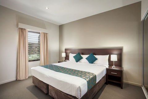 Quest Alice Springs - Maitland Accommodation 1