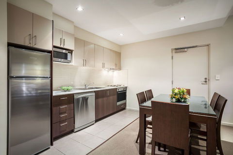 Quest Alice Springs - Maitland Accommodation 2