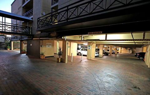 Aurora Alice Springs - Maitland Accommodation 1