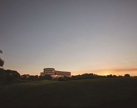 RACV Cape Schanck Resort - Maitland Accommodation 1