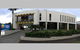Comfort Inn Grammar View - thumb 1