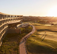 RACV Torquay Resort - Maitland Accommodation