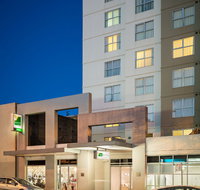 Quest Wollongong - Maitland Accommodation