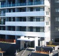 Mantra Wollongong - Maitland Accommodation