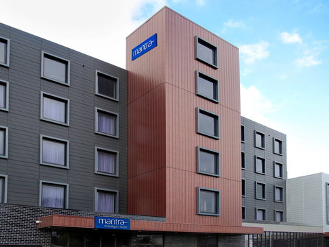 Mantra Traralgon - Maitland Accommodation 1