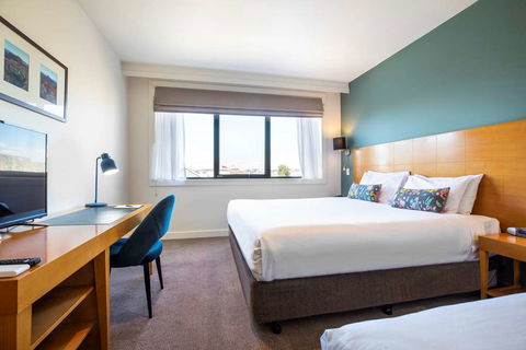 Gateway Hotel By Nightcap Plus - Maitland Accommodation 2