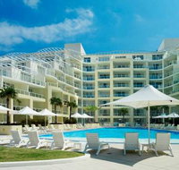 Mantra Ettalong Beach Ettalong - Maitland Accommodation