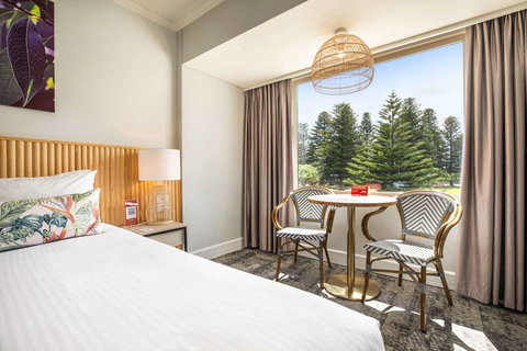 Hotel Victor - Maitland Accommodation 2