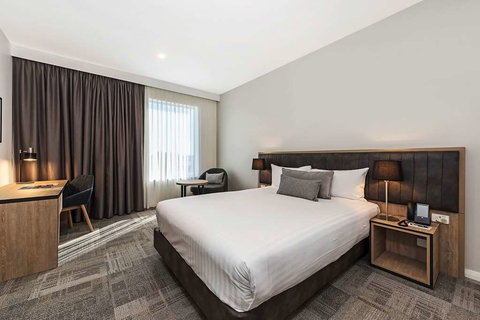 Ingot Hotel Perth, an Ascend Hotel - Maitland Accommodation 2