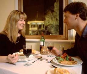 Walhalla's Star Hotel - Maitland Accommodation 2