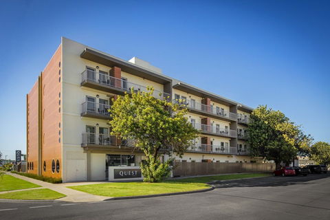 Quest Mildura - Maitland Accommodation 0