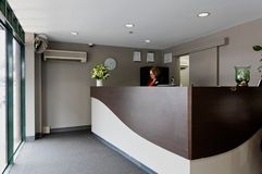 BreakFree Directors Studio - Maitland Accommodation 0