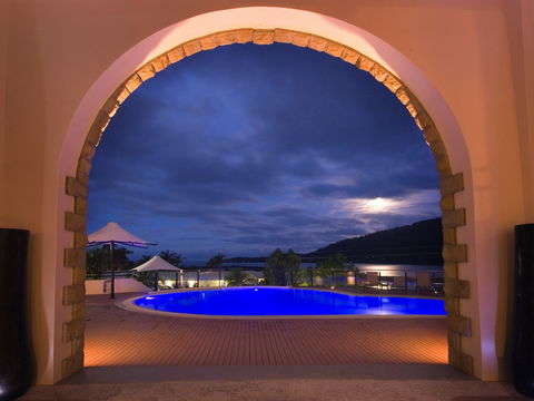 The Sebel Whitsundays - Maitland Accommodation 0