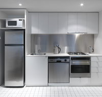 Quest on Dorcas - Maitland Accommodation