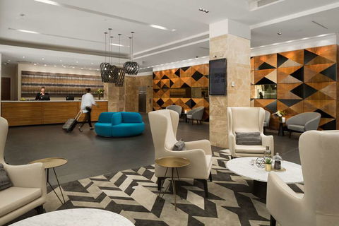 Rydges Campbelltown - Maitland Accommodation 2