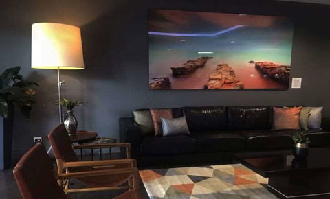 H on Smith Hotel - Maitland Accommodation 2