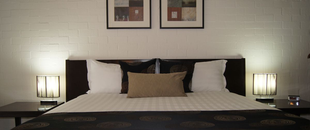 Birdwoodton VIC Maitland Accommodation