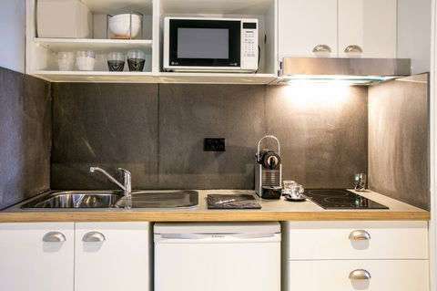 The Urban Newtown - Maitland Accommodation 0