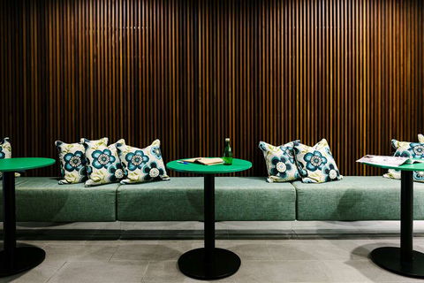 Veriu Randwick - Maitland Accommodation 1