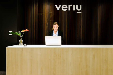 Veriu Randwick - Maitland Accommodation 2