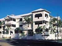 Mowbray By The Sea Holiday Apartments - Maitland Accommodation 0