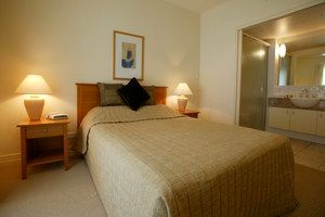 Mowbray By The Sea Holiday Apartments - Maitland Accommodation 1