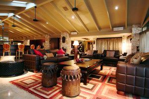 Trinity Beach Palace - Maitland Accommodation 1