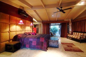Trinity Beach Palace - Maitland Accommodation 2