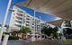 Oaks Waterfront Resort - thumb 0